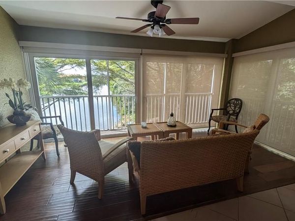 5660 Northboro DR , Unit 202, NAPLES, FL 34110