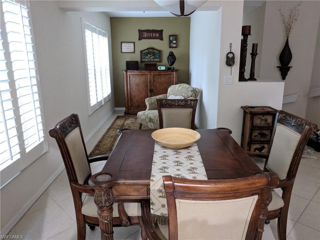 5660 Northboro Dr , Unit 202, Naples, FL 34110 Photo