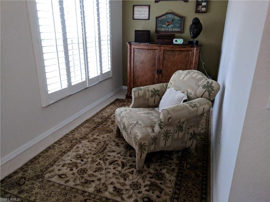 5660 Northboro Dr , Unit 202, Naples, FL 34110 Photo