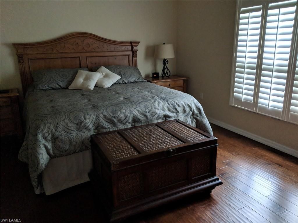 5660 Northboro Dr , Unit 202, Naples, FL 34110 Photo