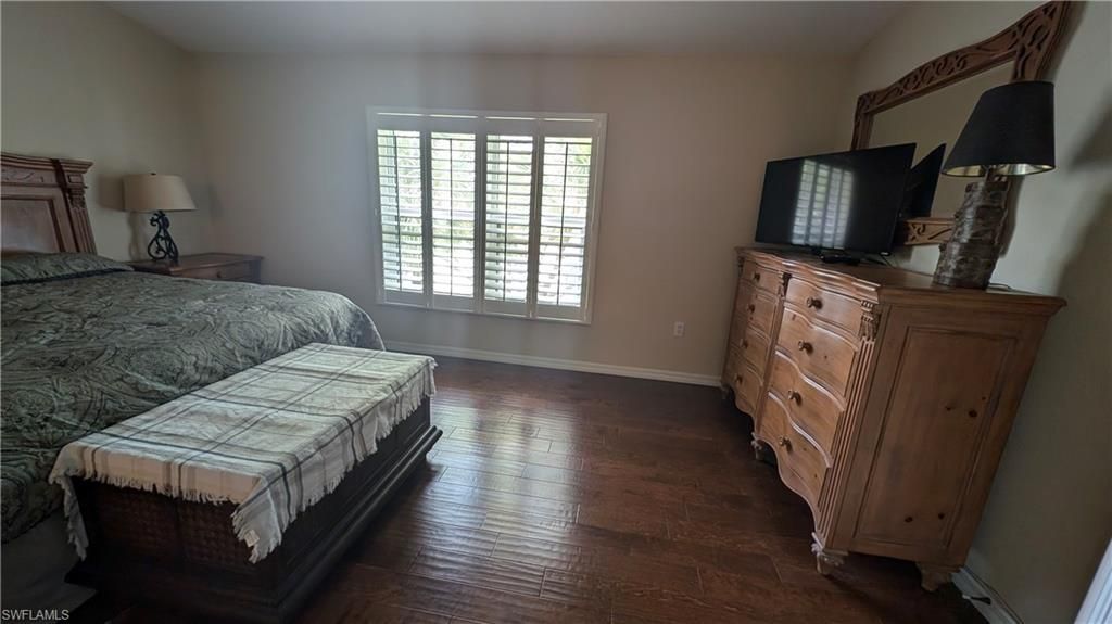 5660 Northboro Dr , Unit 202, Naples, FL 34110 Photo