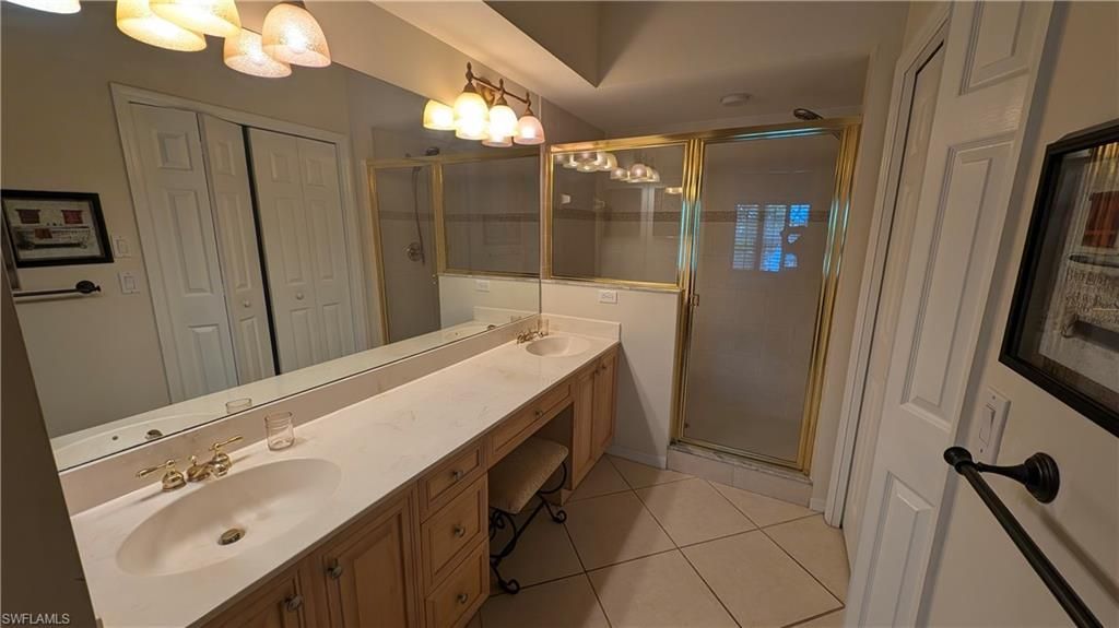 5660 Northboro Dr , Unit 202, Naples, FL 34110 Photo