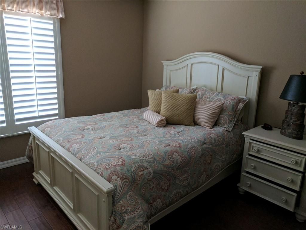 5660 Northboro Dr , Unit 202, Naples, FL 34110 Photo