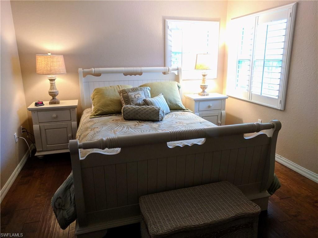 5660 Northboro Dr , Unit 202, Naples, FL 34110 Photo