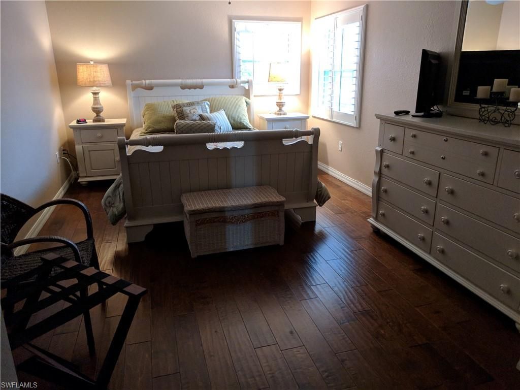 5660 Northboro Dr , Unit 202, Naples, FL 34110 Photo