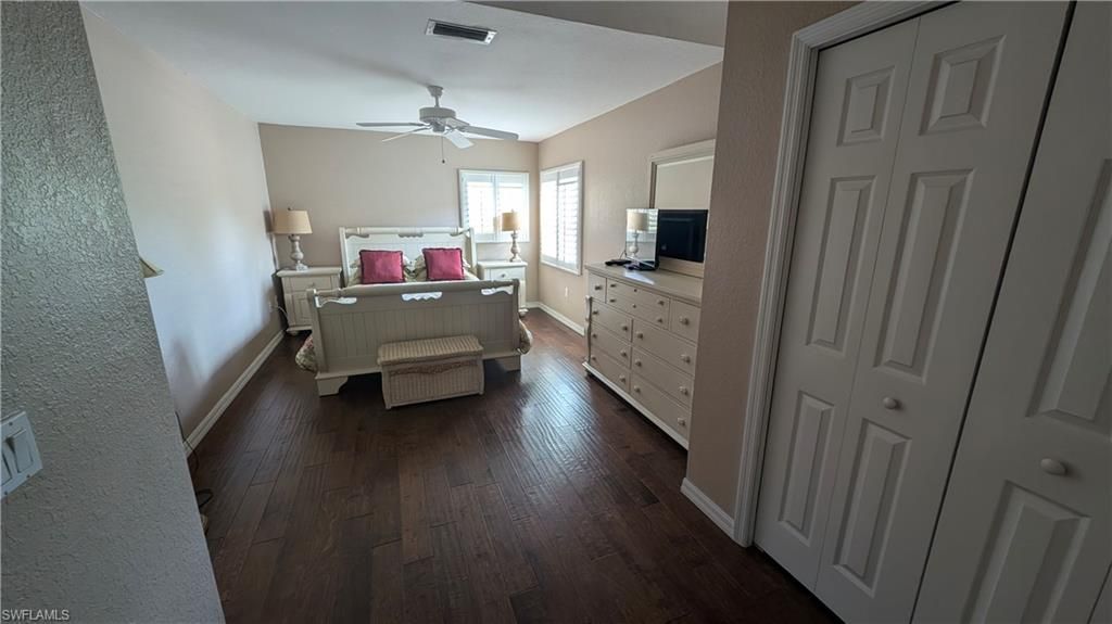 5660 Northboro Dr , Unit 202, Naples, FL 34110 Photo