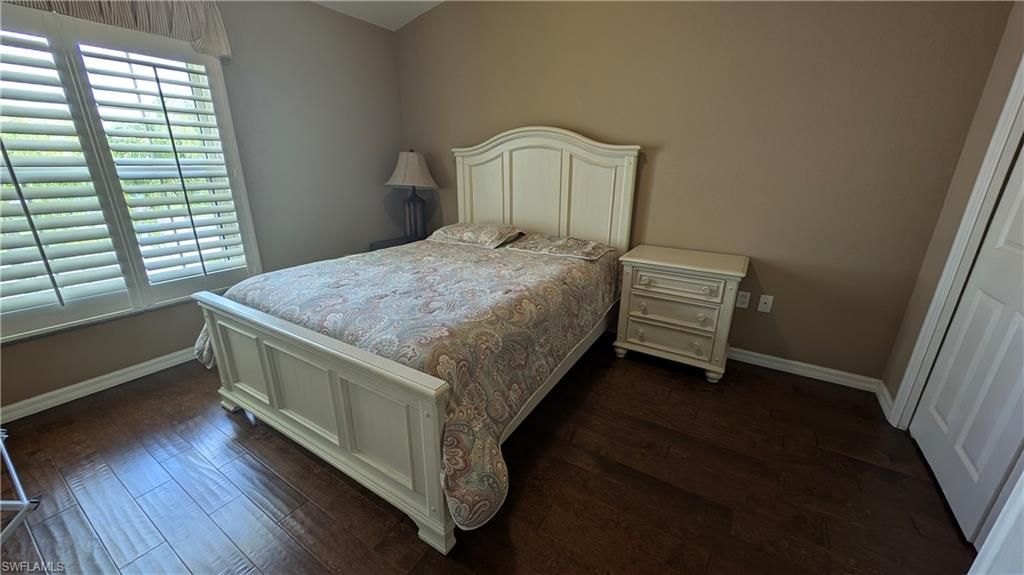 5660 Northboro Dr , Unit 202, Naples, FL 34110 Photo