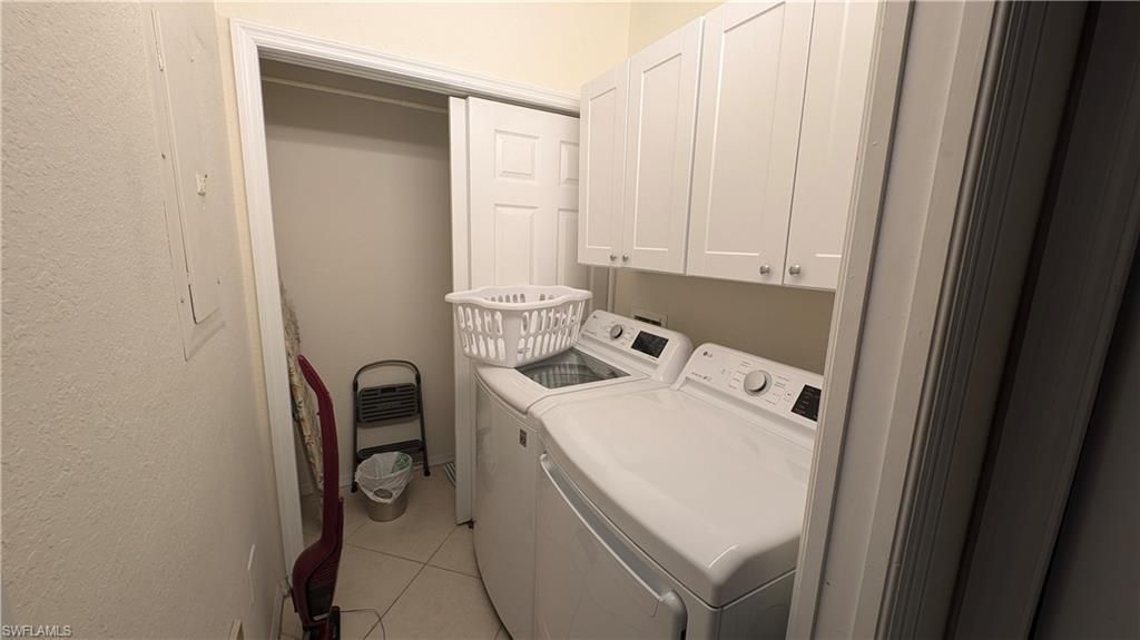 5660 Northboro Dr , Unit 202, Naples, FL 34110 Photo