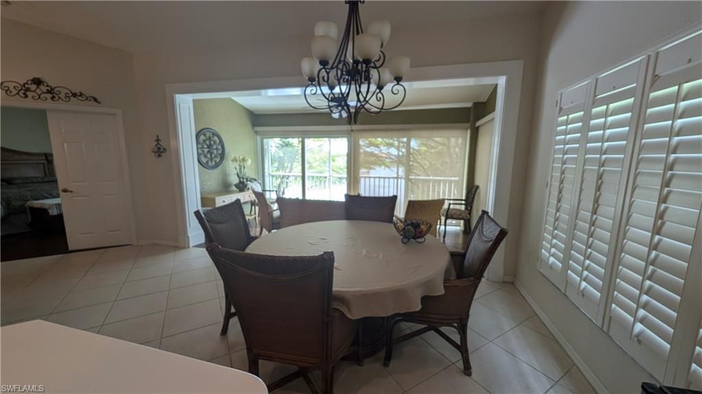 5660 Northboro Dr , Unit 202, Naples, FL 34110 Photo
