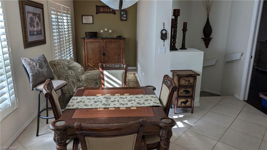 5660 Northboro Dr , Unit 202, Naples, FL 34110 Photo