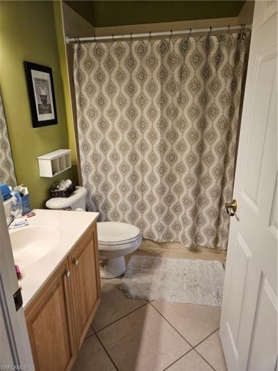 5660 Northboro Dr , Unit 202, Naples, FL 34110 Photo