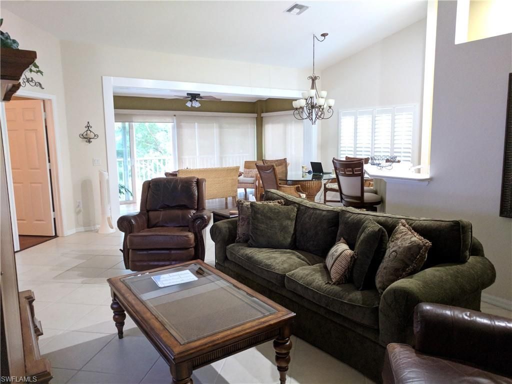 5660 Northboro Dr , Unit 202, Naples, FL 34110 Photo