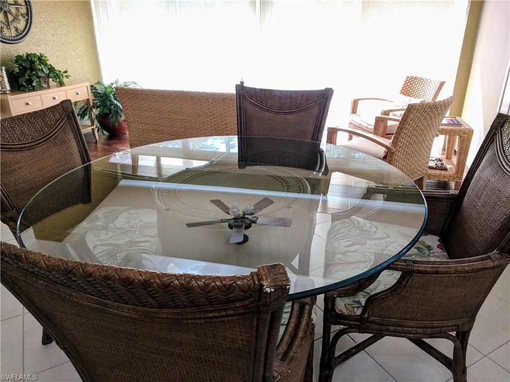 5660 Northboro Dr , Unit 202, Naples, FL 34110 Photo