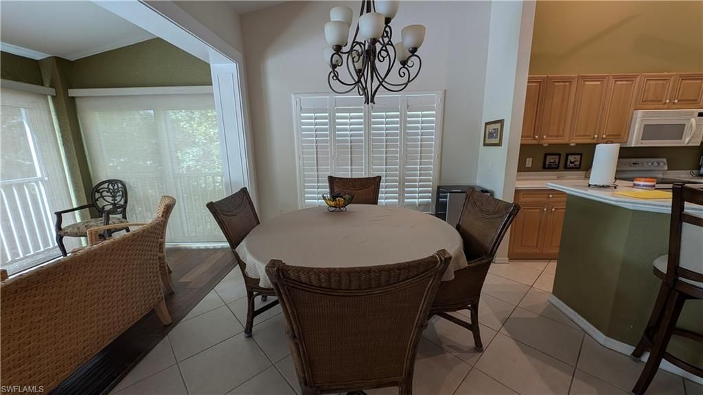 5660 Northboro Dr , Unit 202, Naples, FL 34110 Photo