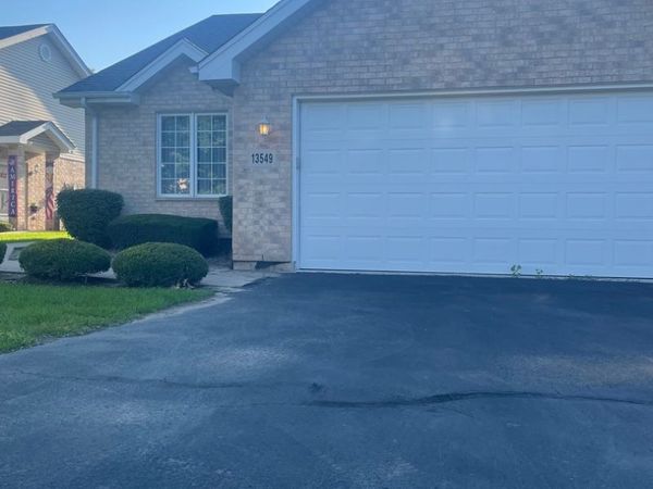 13549 Lockwood , Crestwood, IL 60418