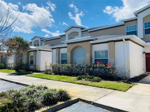 2139 PENNY LANE , KISSIMMEE, FL 34741