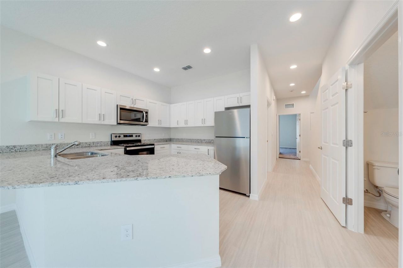 2139 Penny Lane, Kissimmee, FL 34741 Photo