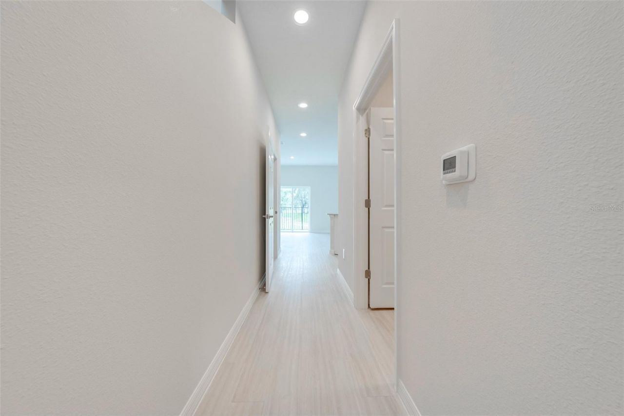 2139 Penny Lane, Kissimmee, FL 34741 Photo