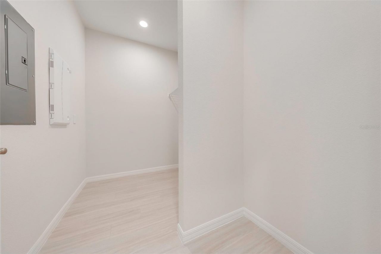 2139 Penny Lane, Kissimmee, FL 34741 Photo