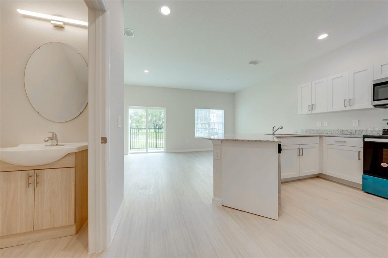 2139 Penny Lane, Kissimmee, FL 34741 Photo