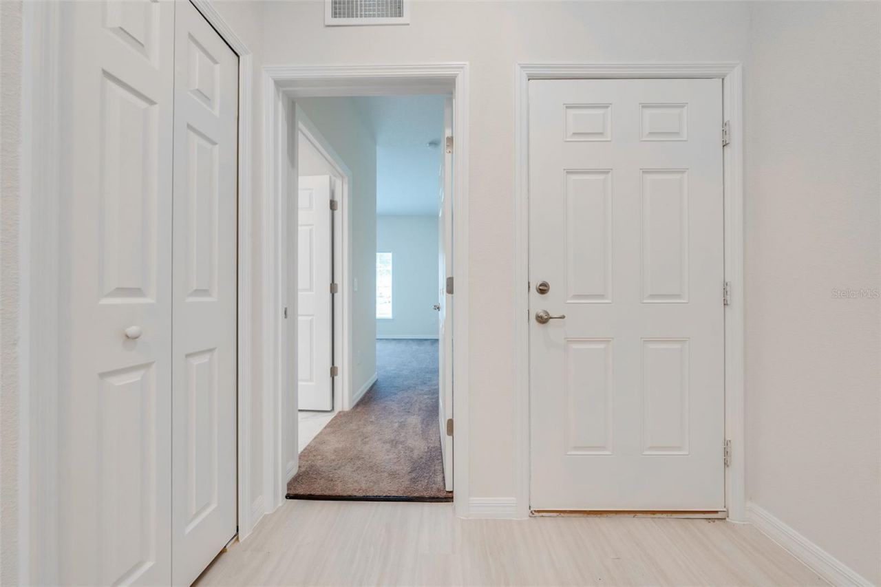 2139 Penny Lane, Kissimmee, FL 34741 Photo