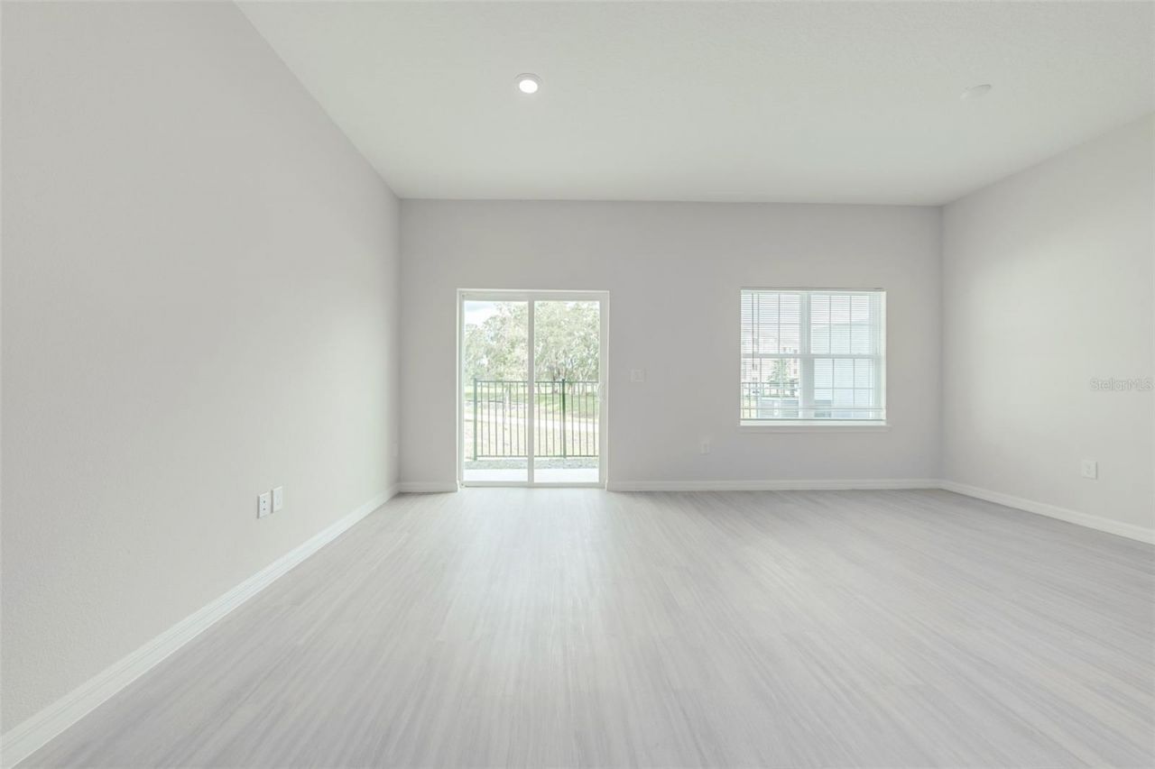 2139 Penny Lane, Kissimmee, FL 34741 Photo