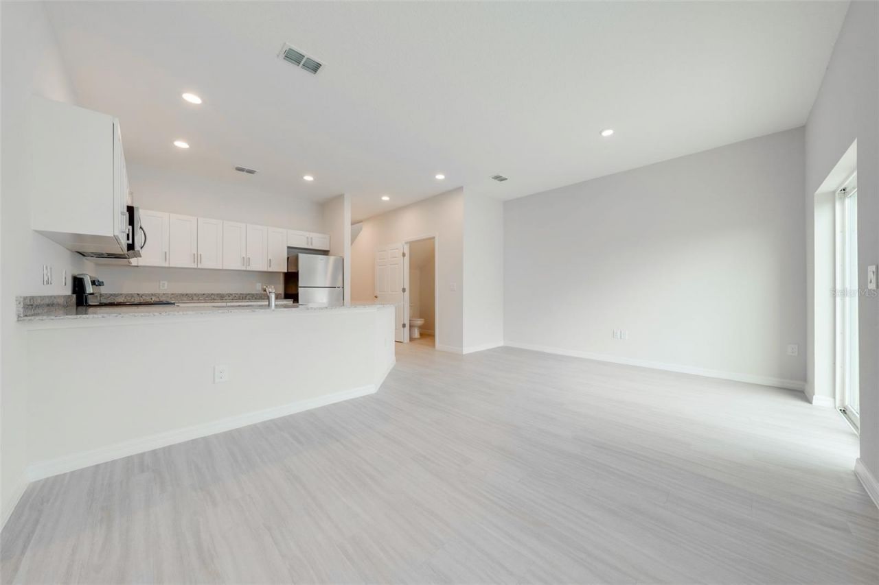 2139 Penny Lane, Kissimmee, FL 34741 Photo