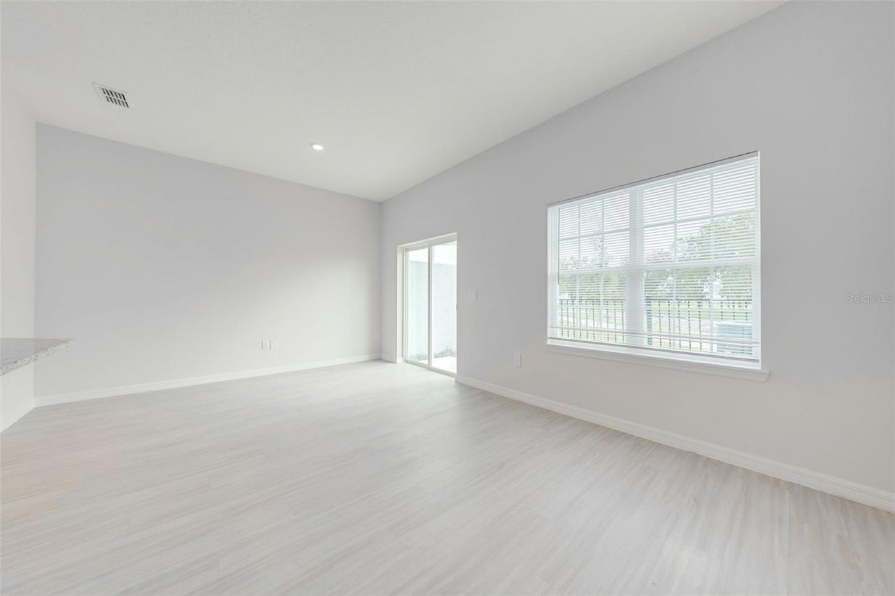 2139 Penny Lane, Kissimmee, FL 34741 Photo