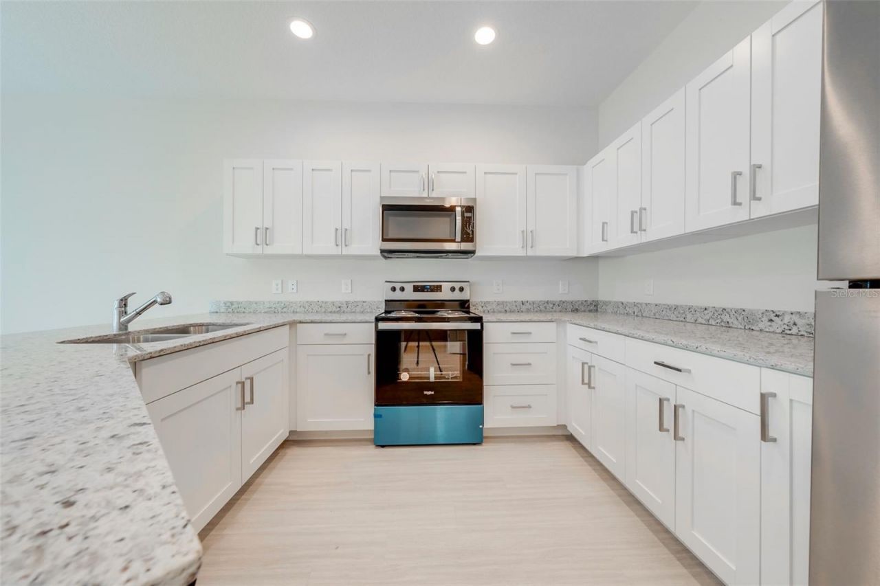 2139 Penny Lane, Kissimmee, FL 34741 Photo