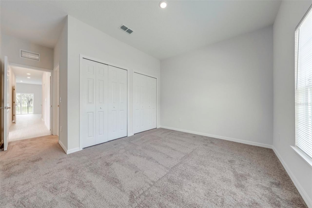 2139 Penny Lane, Kissimmee, FL 34741 Photo