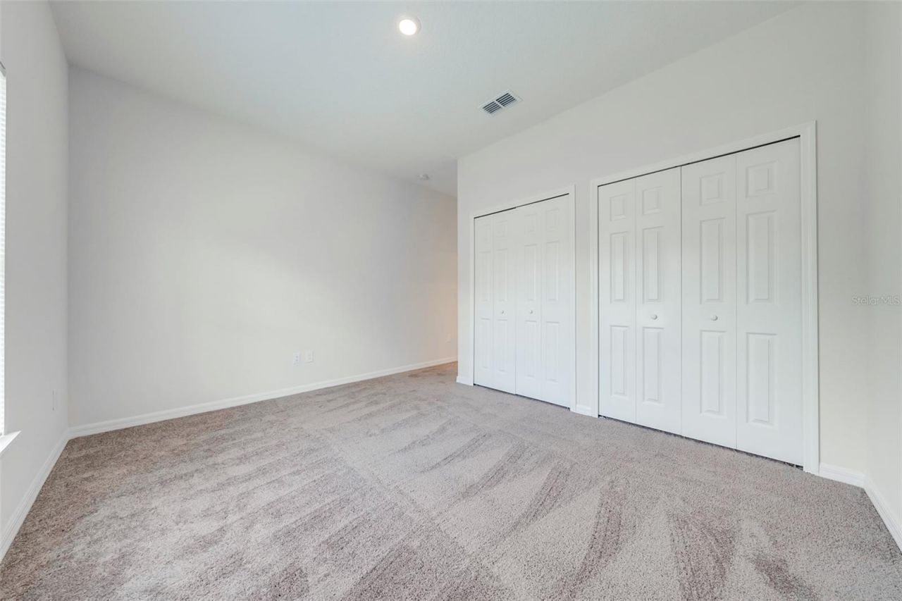 2139 Penny Lane, Kissimmee, FL 34741 Photo