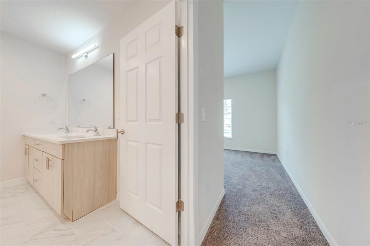 2139 Penny Lane, Kissimmee, FL 34741 Photo