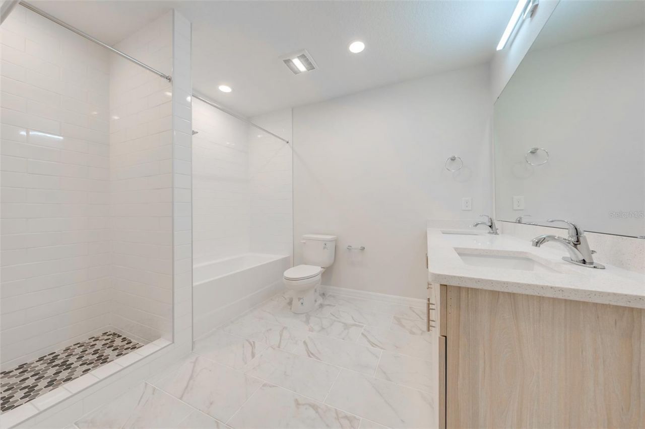 2139 Penny Lane, Kissimmee, FL 34741 Photo