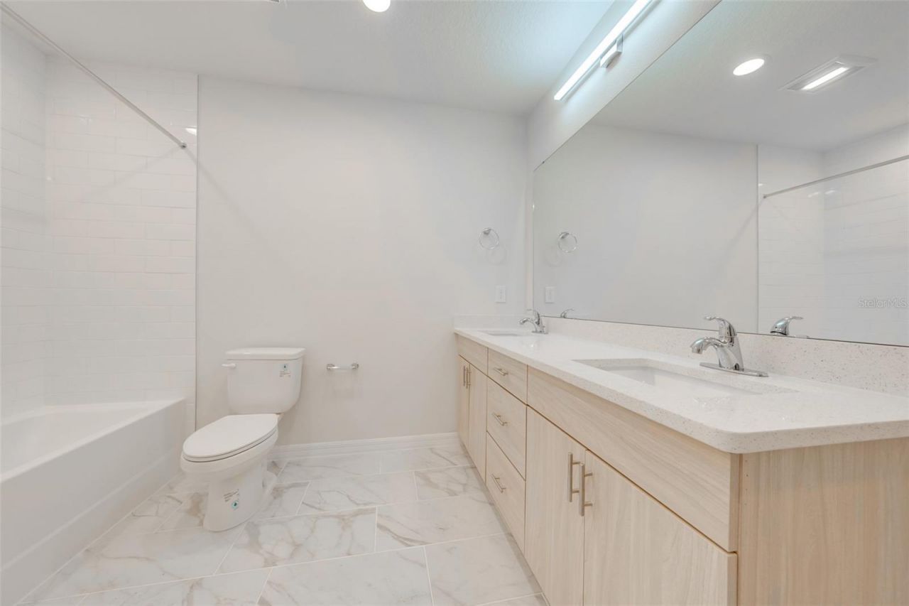 2139 Penny Lane, Kissimmee, FL 34741 Photo