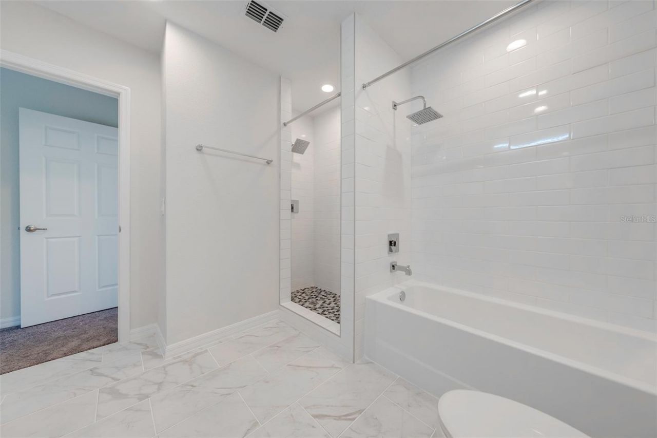 2139 Penny Lane, Kissimmee, FL 34741 Photo