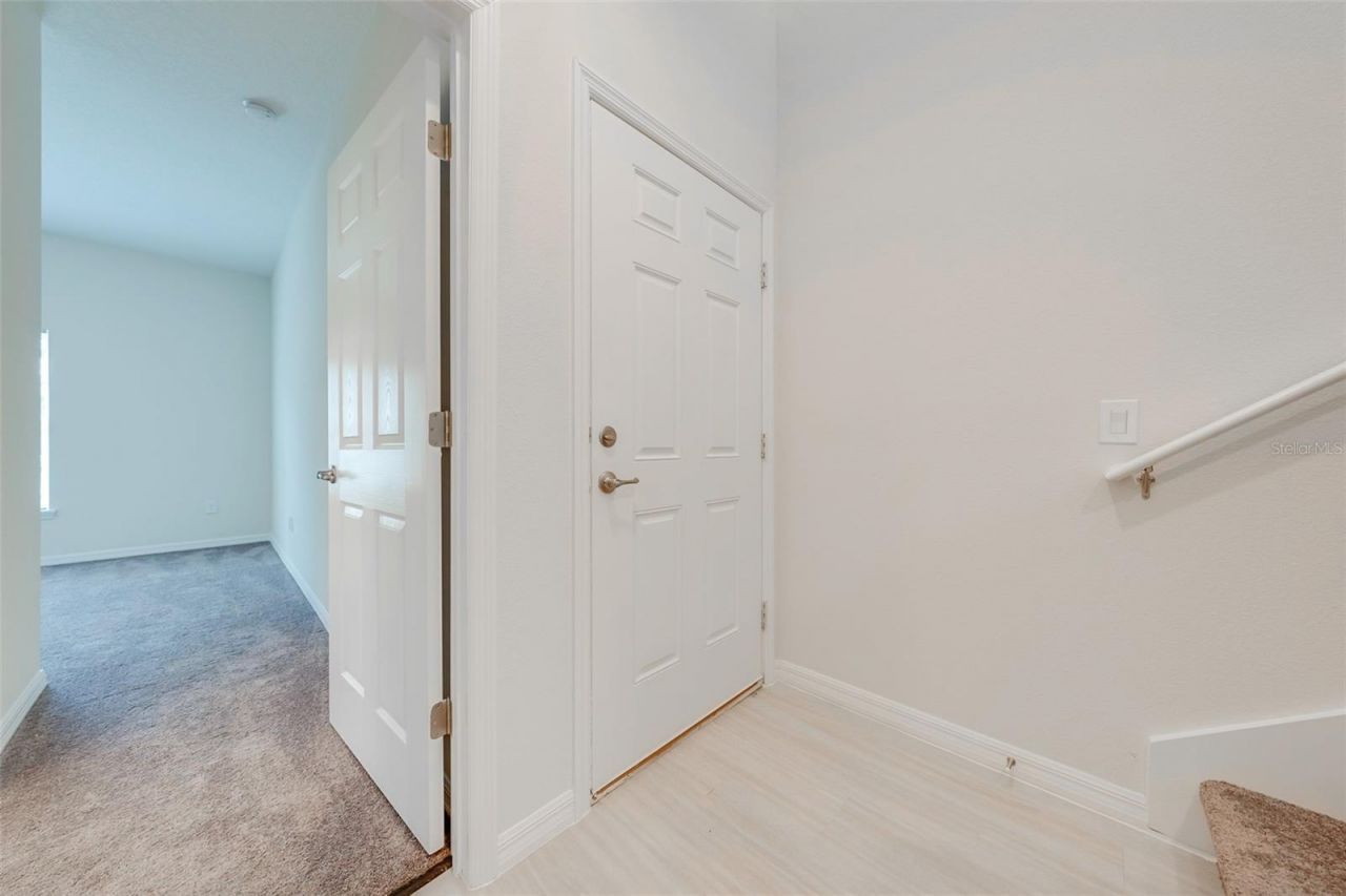 2139 Penny Lane, Kissimmee, FL 34741 Photo