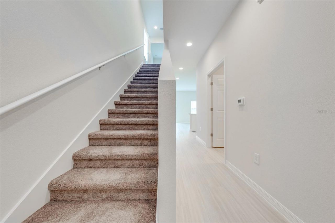 2139 Penny Lane, Kissimmee, FL 34741 Photo