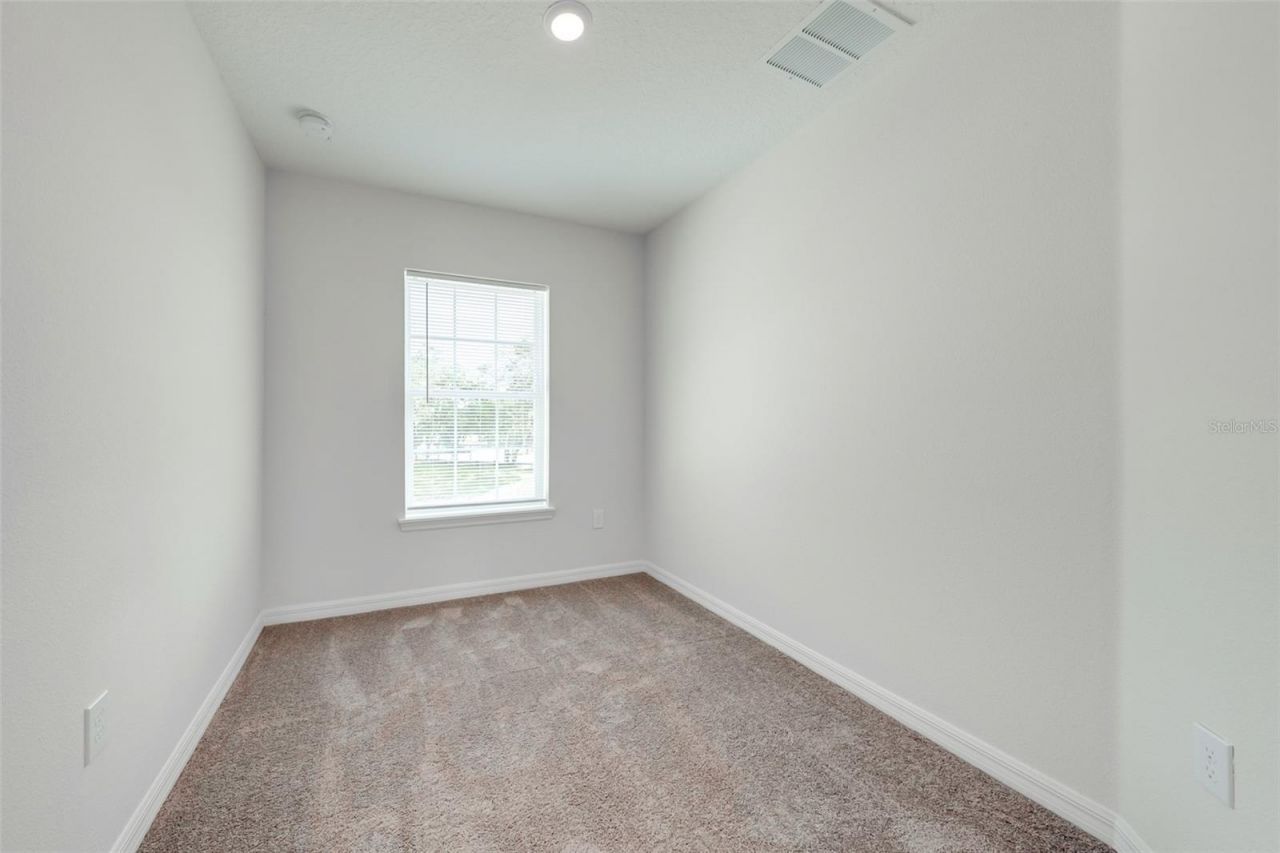 2139 Penny Lane, Kissimmee, FL 34741 Photo