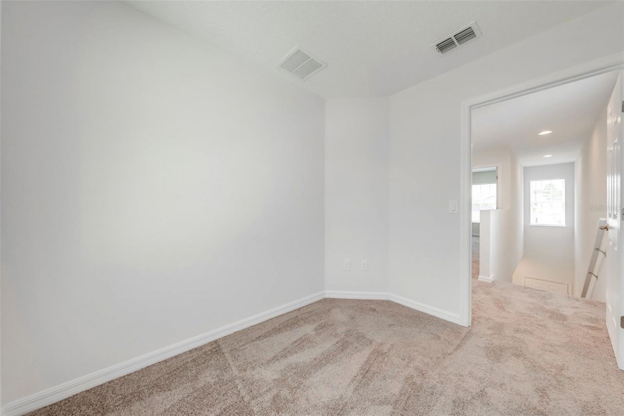2139 Penny Lane, Kissimmee, FL 34741 Photo