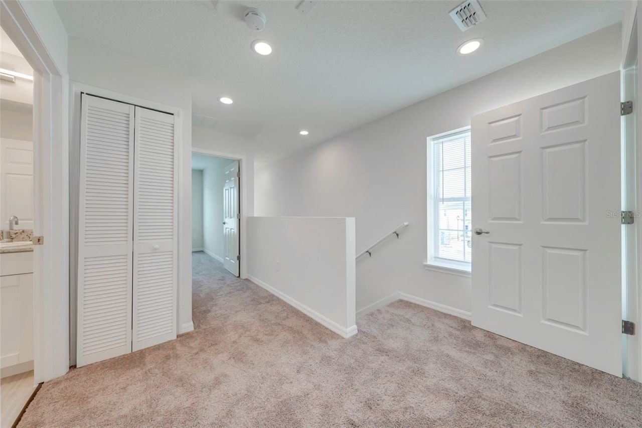 2139 Penny Lane, Kissimmee, FL 34741 Photo