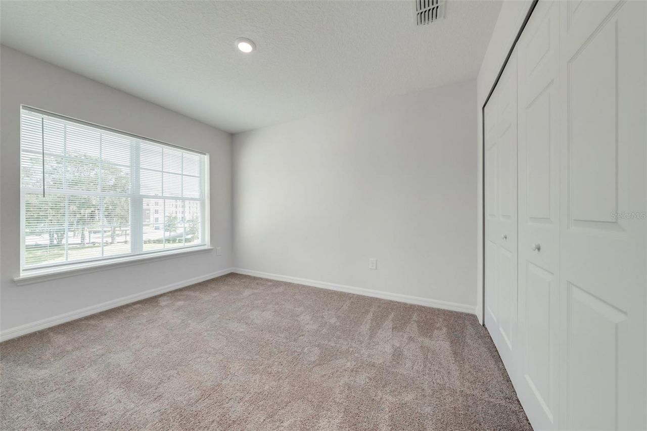 2139 Penny Lane, Kissimmee, FL 34741 Photo