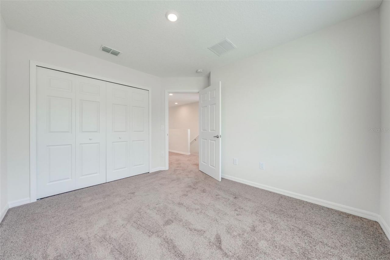 2139 Penny Lane, Kissimmee, FL 34741 Photo