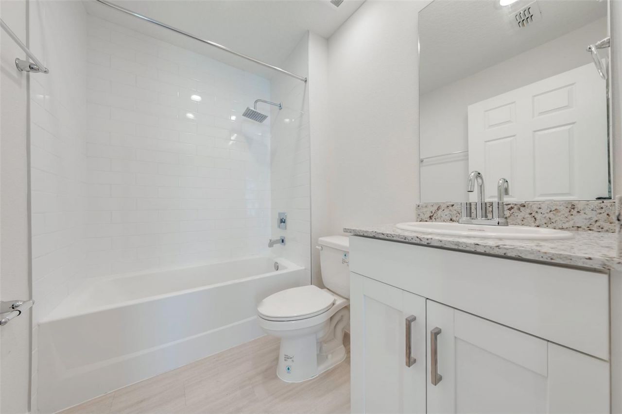 2139 Penny Lane, Kissimmee, FL 34741 Photo