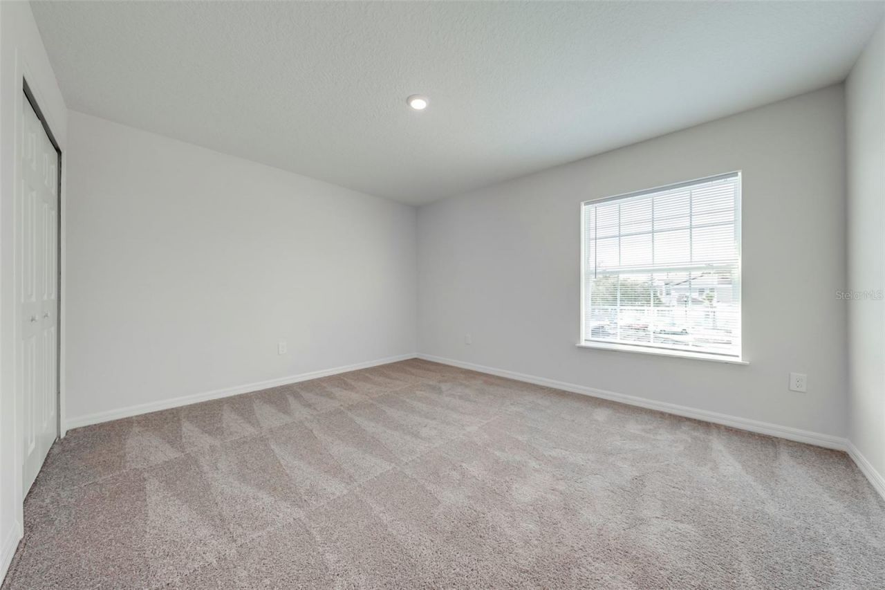2139 Penny Lane, Kissimmee, FL 34741 Photo