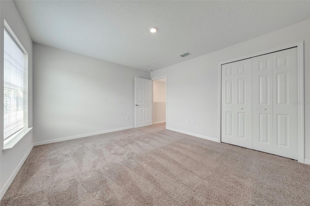2139 Penny Lane, Kissimmee, FL 34741 Photo