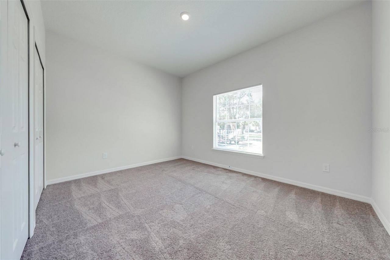 2139 Penny Lane, Kissimmee, FL 34741 Photo
