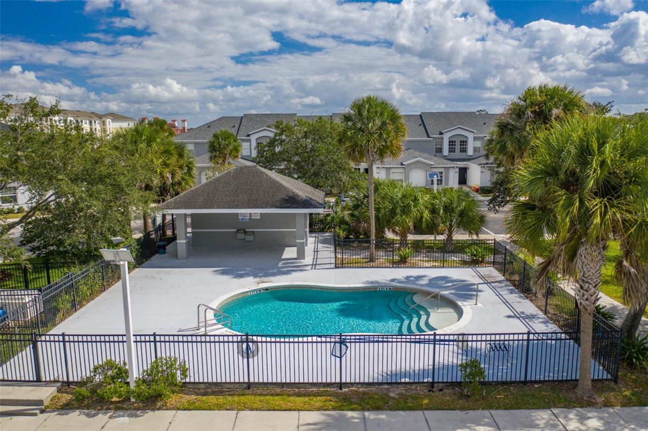 2139 Penny Lane, Kissimmee, FL 34741 Photo