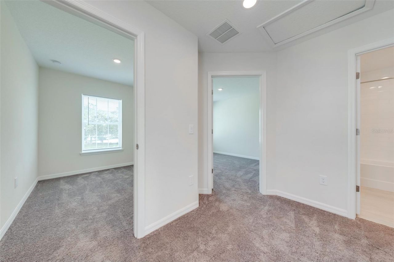 2139 Penny Lane, Kissimmee, FL 34741 Photo