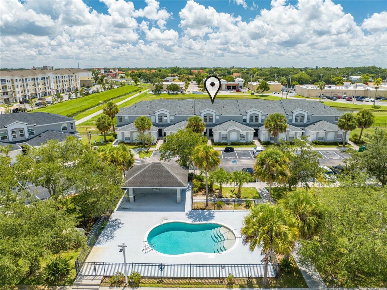 2139 Penny Lane, Kissimmee, FL 34741 Photo