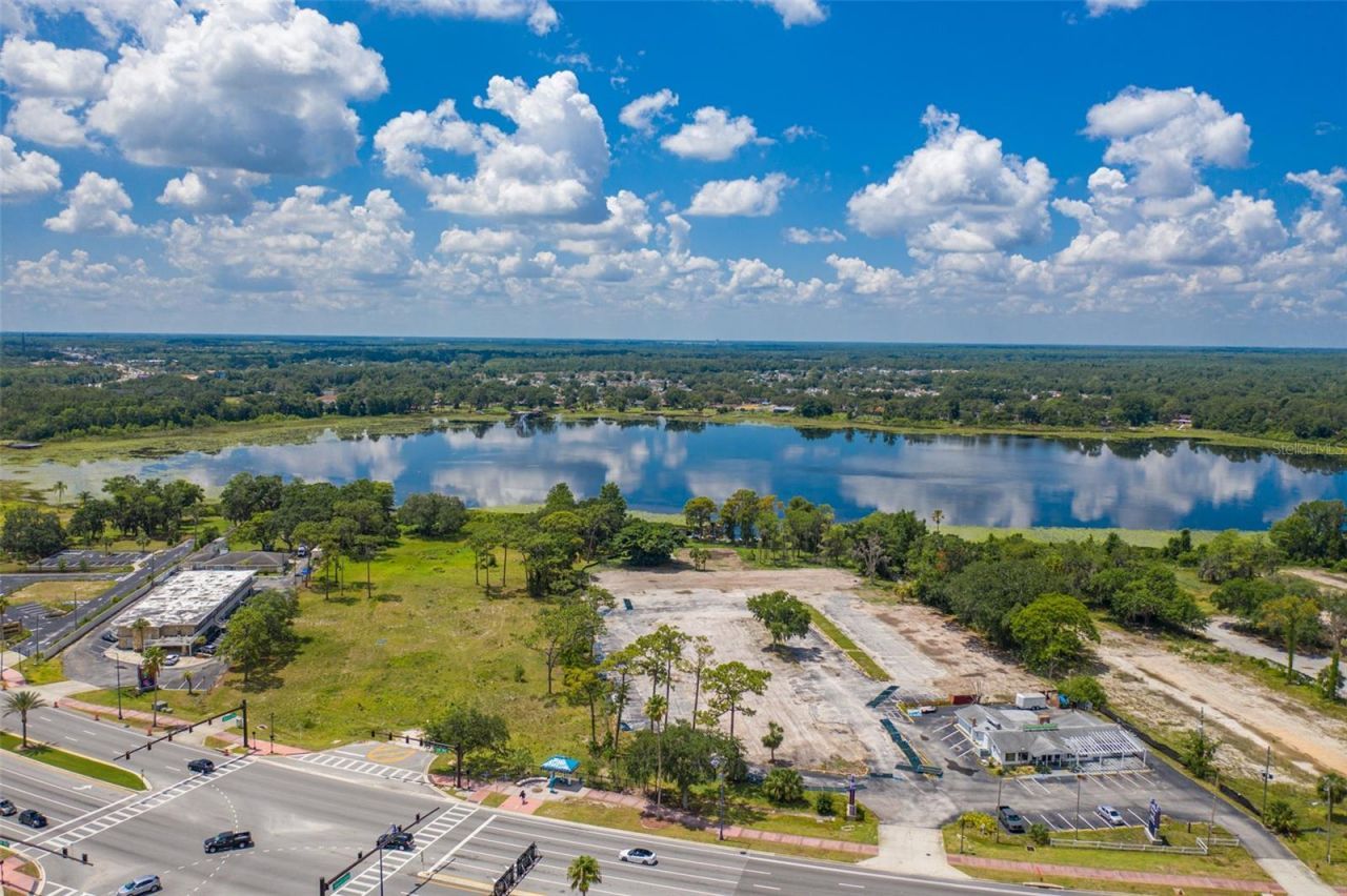 2139 Penny Lane, Kissimmee, FL 34741 Photo